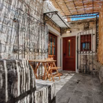 Matahari accommodation in Kotor Old Town – photo 1