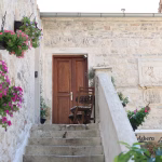 Shamash accommodation in Kotor Old Town – photo 1