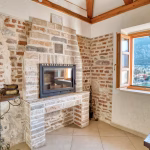 Angkasa accommodation in Kotor Old Town – photo 2