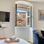 Artemis accommodation in Kotor Old Town – photo 2