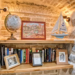 Bagus Tiga accommodation in Kotor Old Town – photo 2