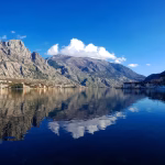 Eve accommodation in Kotor – photo 2