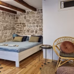 Indah Tiga accommodation in Kotor Old Town – photo 2