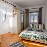 Pluto accommodation in Kotor Old Town – photo 2