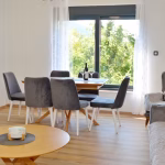 Radgost 2 accommodation in Kotor – photo 2