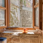 Ying accommodation in Kotor Old Town – photo 2