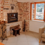 Angkasa accommodation in Kotor Old Town – photo 3