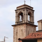 Apollo accommodation in Kotor Old Town – photo 3