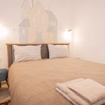 Enki accommodation in Kotor Old Town – photo 3