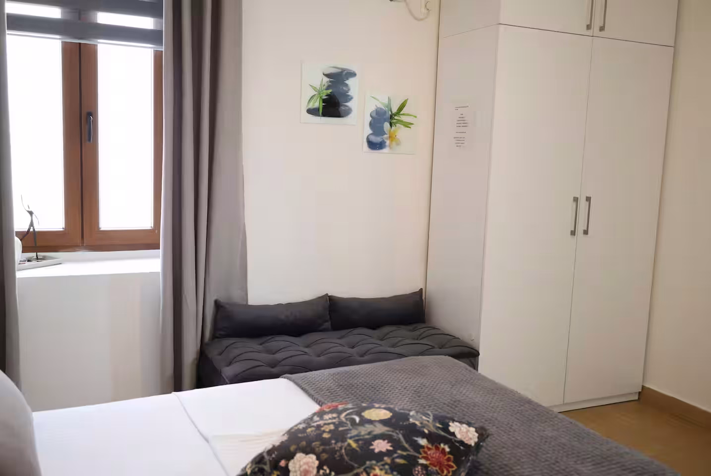 Lana accommodation in Kotor Old Town – photo 3
