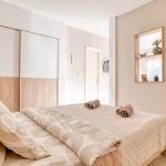 Lux accommodation in Kotor – photo 3
