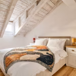 Main Square accommodation in Kotor Old Town – photo 3