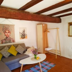 Mawar accommodation in Kotor Old Town – photo 3