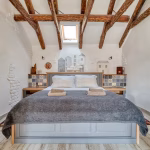 Odin accommodation in Kotor Old Town – photo 3