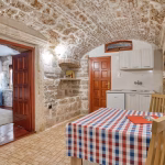 Candra accommodation in Kotor Old Town – photo 4