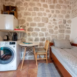 Kecil Dua accommodation in Kotor Old Town – photo 4