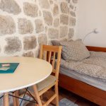 Kecil Lain accommodation in Kotor Old Town – photo 4