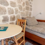 Kecil Dua accommodation in Kotor Old Town – photo 5