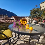 Mawar accommodation in Kotor Old Town – photo 5