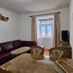 Pluto accommodation in Kotor Old Town – photo 5