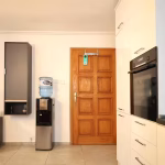 Shamash accommodation in Kotor Old Town – photo 5