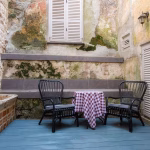 Thoth accommodation in Kotor Old Town – photo 5