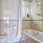 Ying accommodation in Kotor Old Town – photo 5