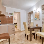 Artemis accommodation in Kotor Old Town – photo 6