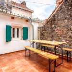 Kecil Lain accommodation in Kotor Old Town – photo 6