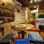 Mawar accommodation in Kotor Old Town – photo 6