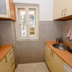 Pluto accommodation in Kotor Old Town – photo 6
