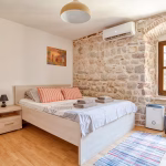 Ying accommodation in Kotor Old Town – photo 6