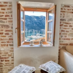 Angkasa accommodation in Kotor Old Town – photo 7