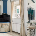 Aspida accommodation in Kotor Old Town – photo 7