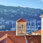 Haven accommodation in Kotor Old Town – photo 7