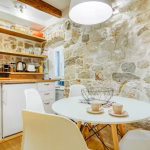 Indah Dua accommodation in Kotor Old Town – photo 7