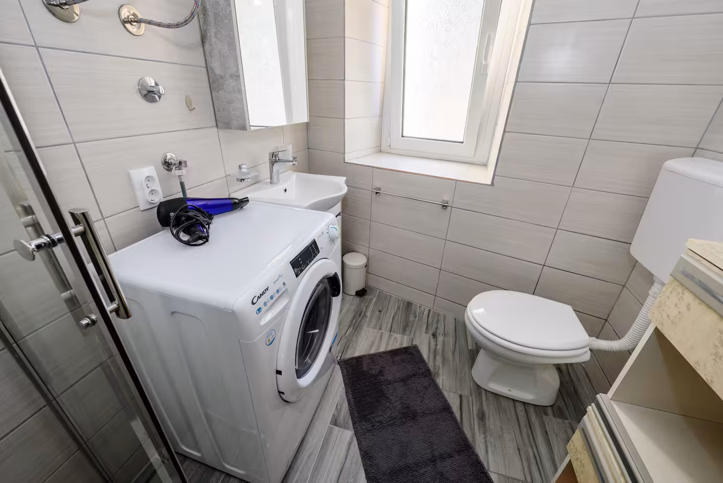 Pluto accommodation in Kotor Old Town – photo 7