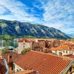 Pondok accommodation in Kotor – photo 7