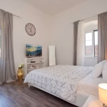 White Lily accommodation in Kotor Old Town – photo 7