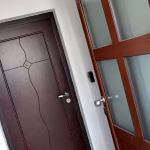 Fiumera accommodation in Kotor – photo 8
