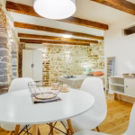Indah Dua accommodation in Kotor Old Town – photo 8