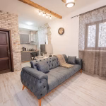 Enki accommodation in Kotor Old Town – photo 9
