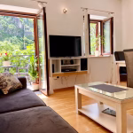 Fiumera accommodation in Kotor – photo 9