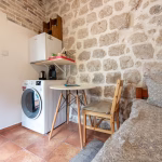 Kecil Dua accommodation in Kotor Old Town – photo 9