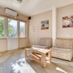 Lux accommodation in Kotor – photo 9