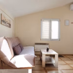Eve accommodation in Kotor – photo 10