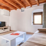 Matahari accommodation in Kotor Old Town – photo 10