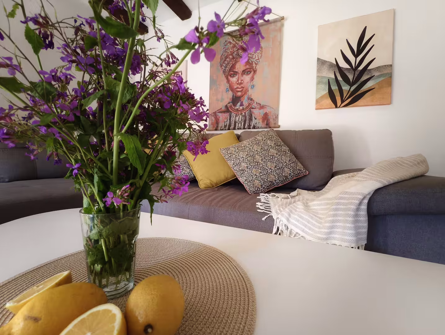 Mawar accommodation in Kotor Old Town – photo 10