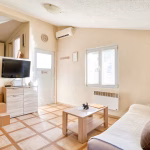 Patio accommodation in Kotor – photo 10