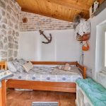 Kecil Lain accommodation in Kotor Old Town – photo 101